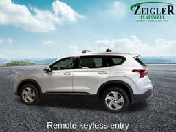 Extra Photo