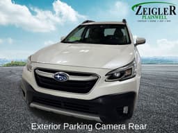 Extra Photo