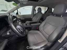 Extra Photo