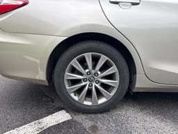Extra Photo