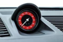 Extra Photo