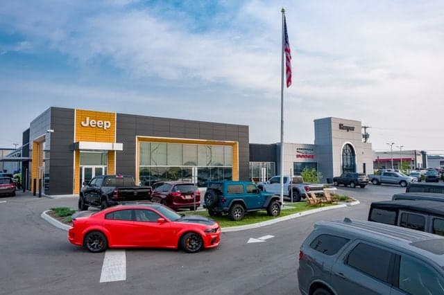 2022 Chevrolet Silverado 1500 RST — photo 1 of 5