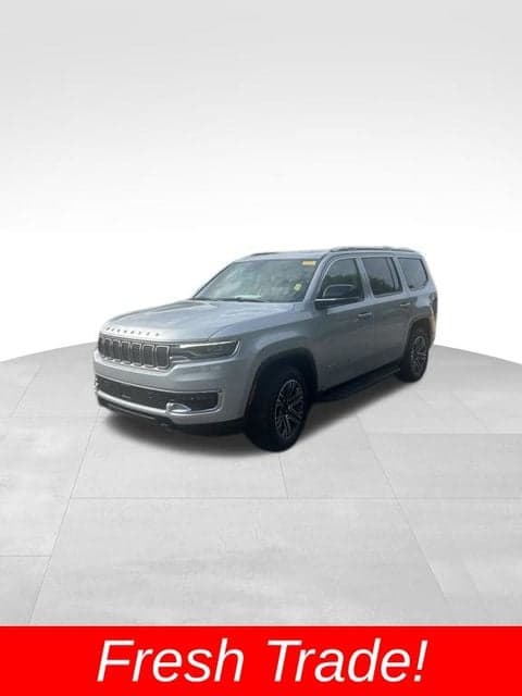 Vehicle Detail Icon