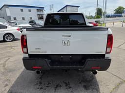Extra Photo