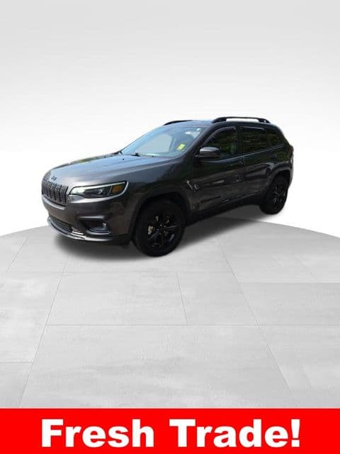 Vehicle Detail Icon