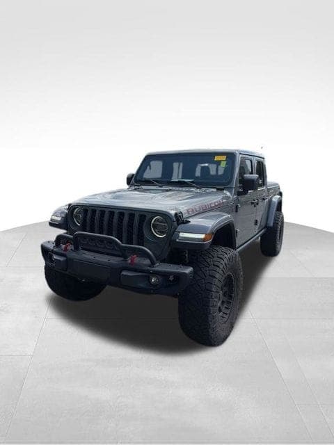 Vehicle Detail Icon