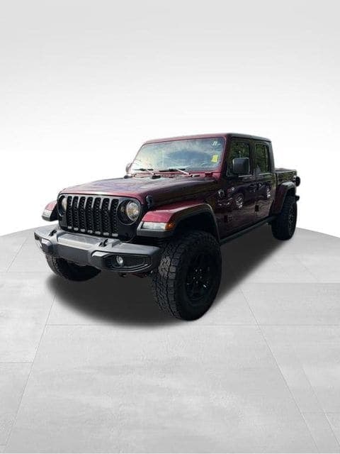 Vehicle Detail Icon