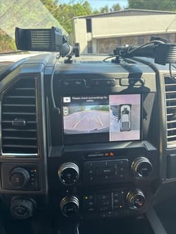 Extra Photo