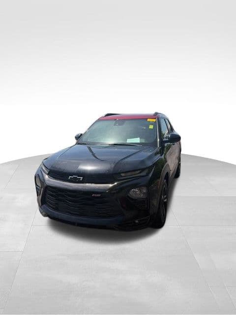 Vehicle Detail Icon