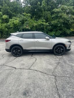 Extra Photo