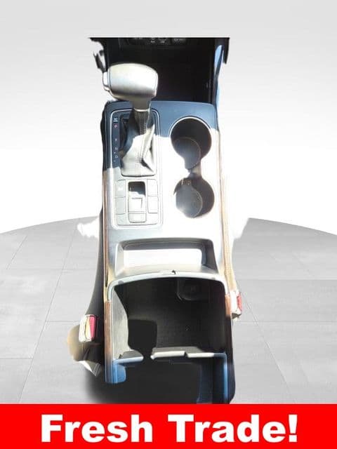 Vehicle Detail Icon