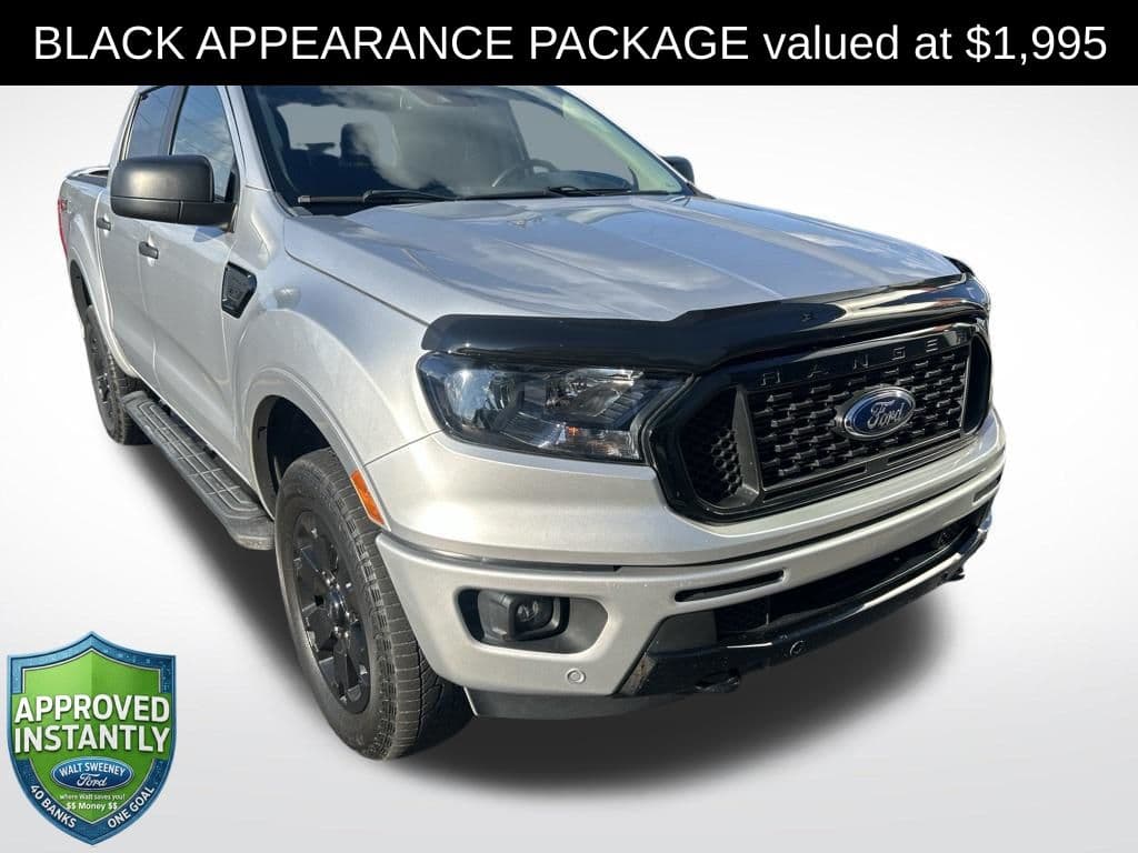 Vehicle Detail Icon