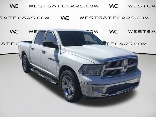 Vehicle Detail Icon