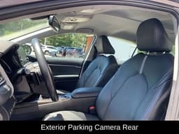 Extra Photo