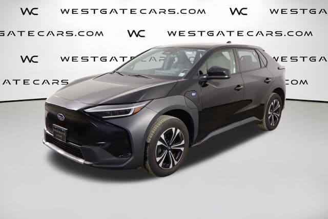 Vehicle Detail Icon