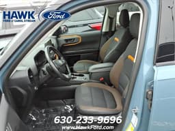 Extra Photo