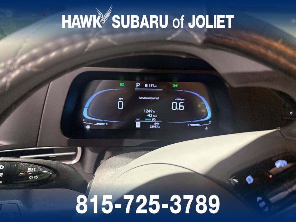 2024 Hyundai Elantra SE — photo 1 of 11