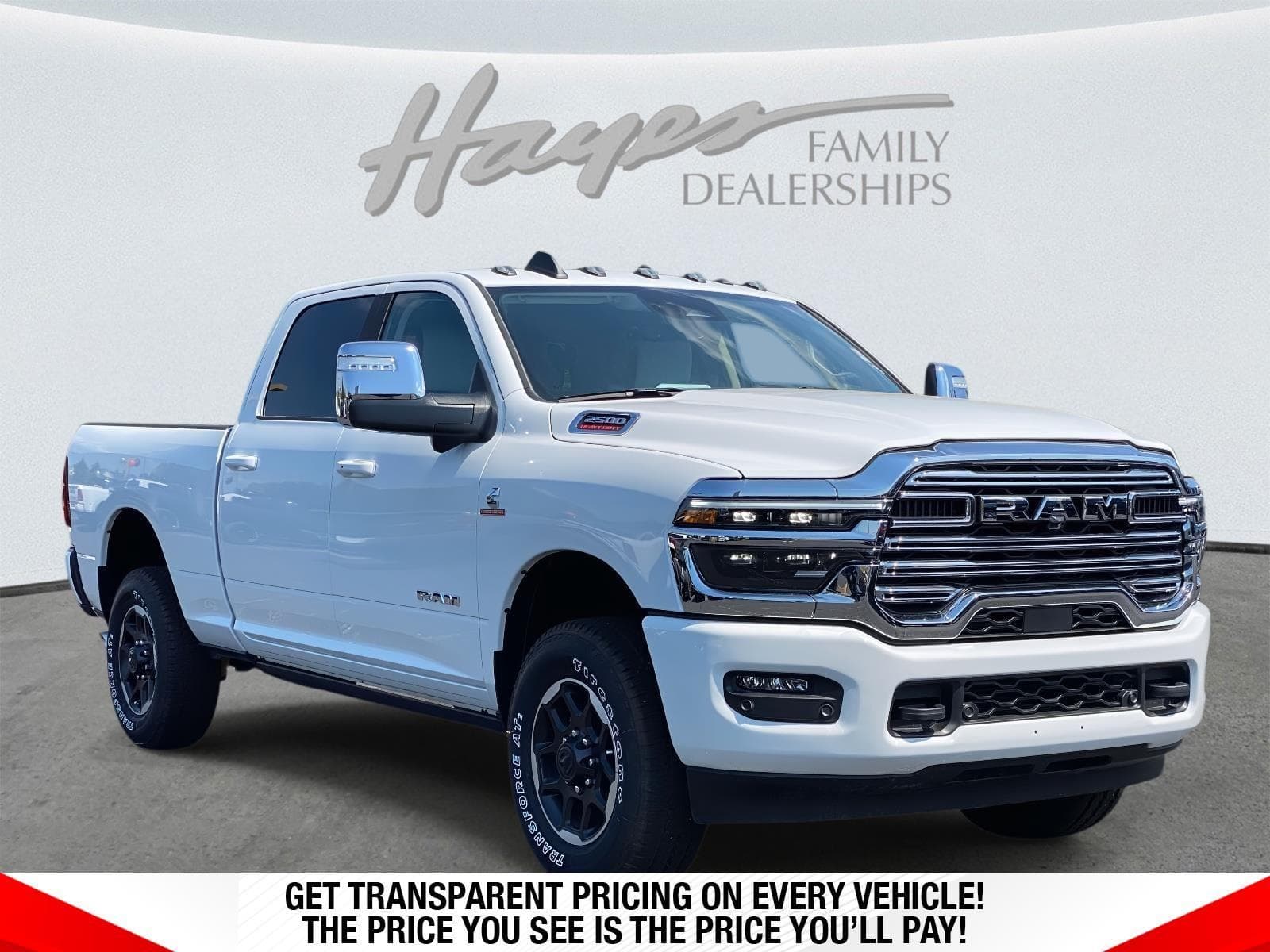 Vehicle Detail Icon