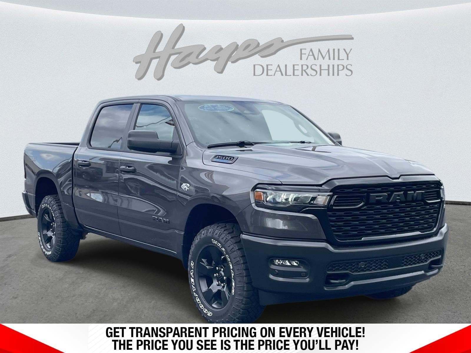Vehicle Detail Icon