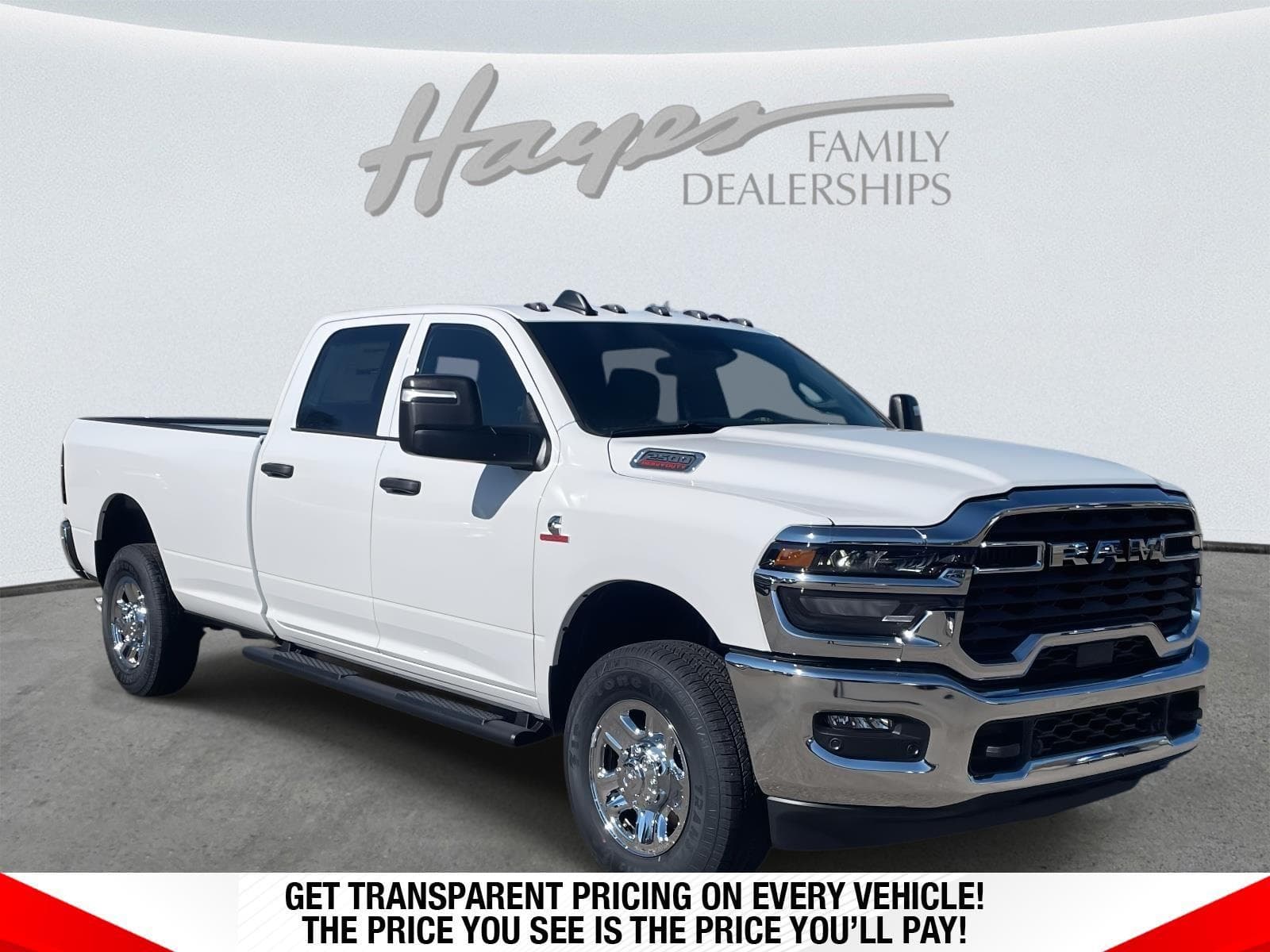 Vehicle Detail Icon