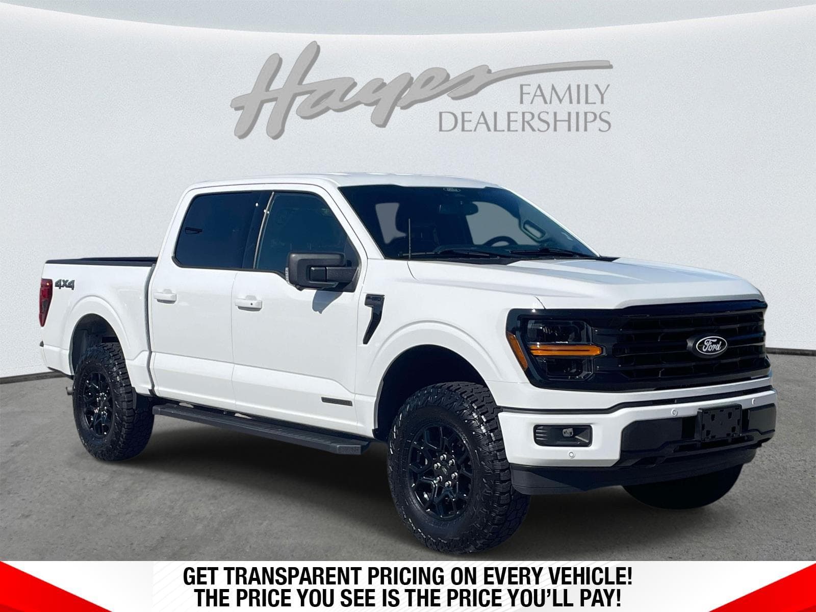 Vehicle Detail Icon