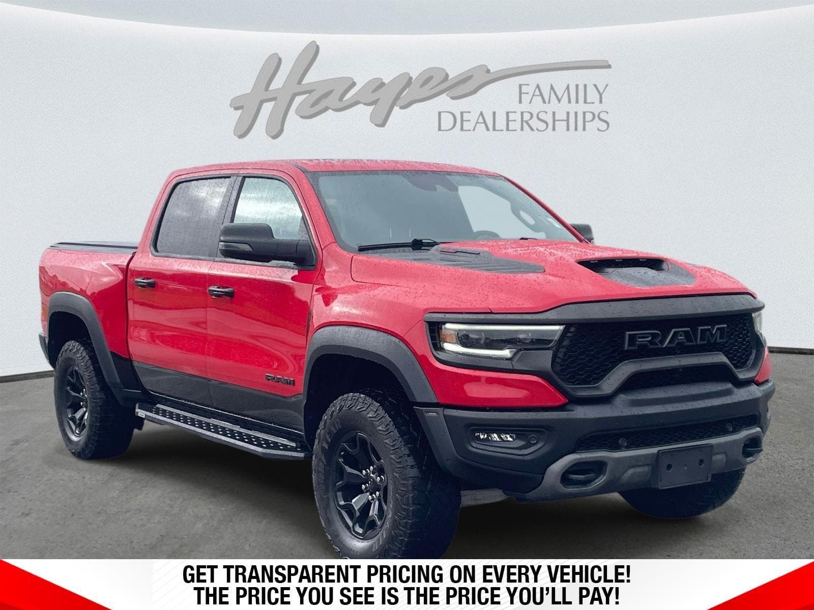 Vehicle Detail Icon