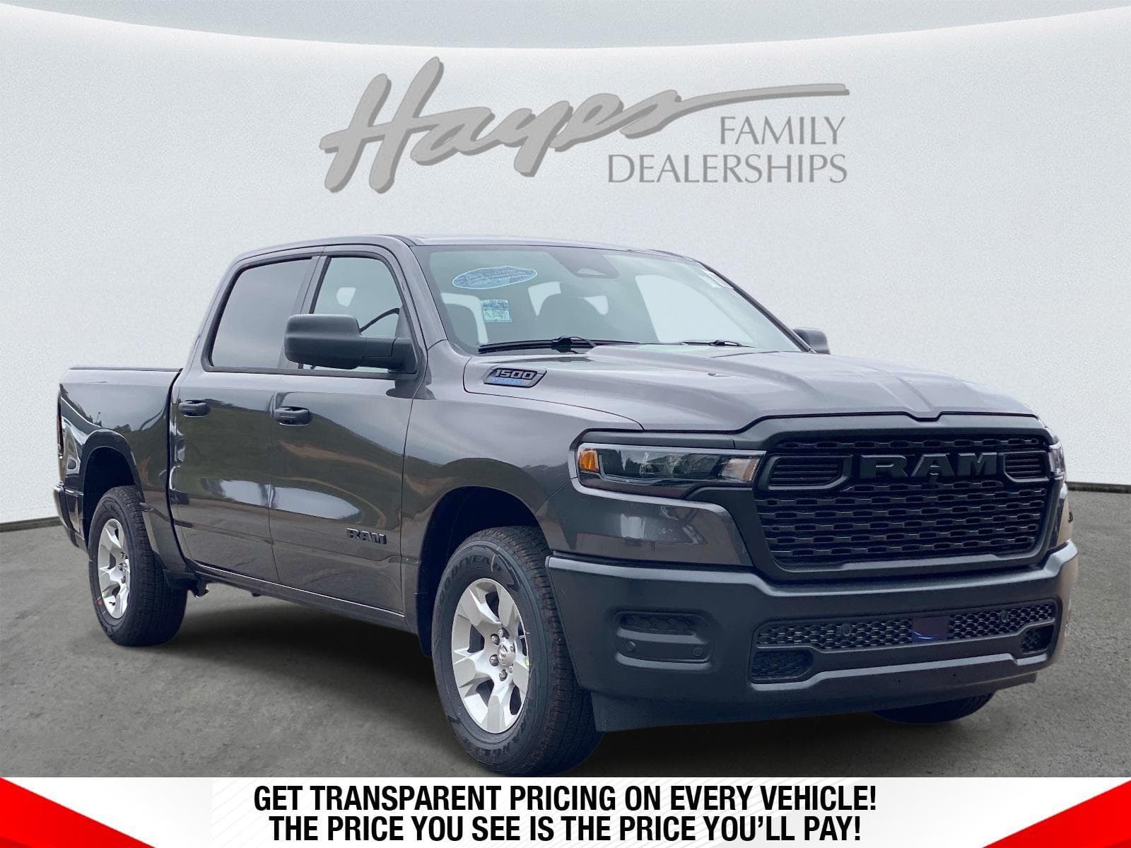 Vehicle Detail Icon