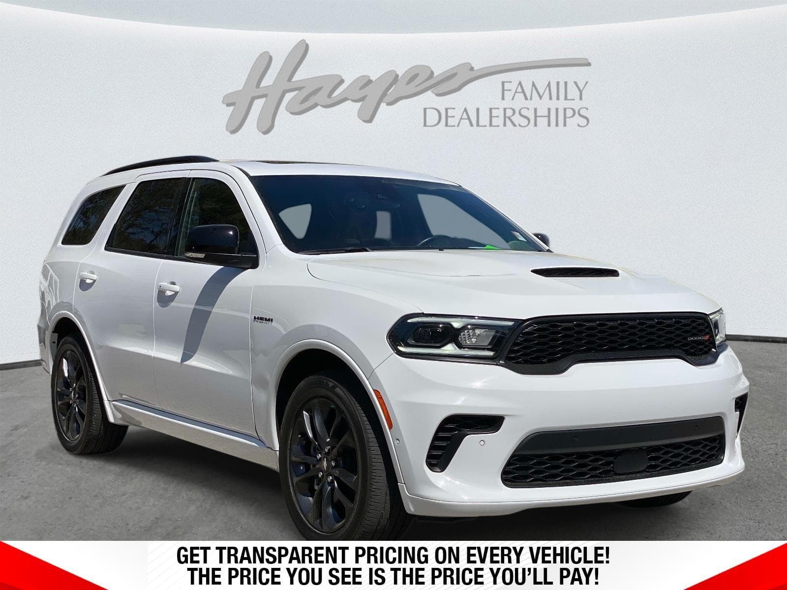 Vehicle Detail Icon