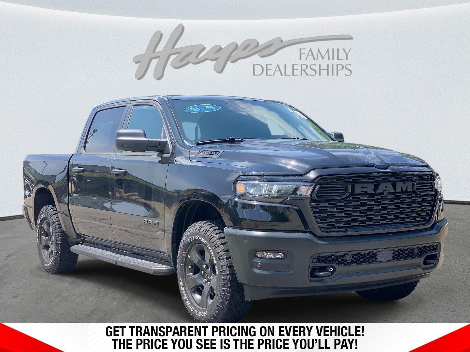 Vehicle Detail Icon