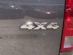 Extra Photo