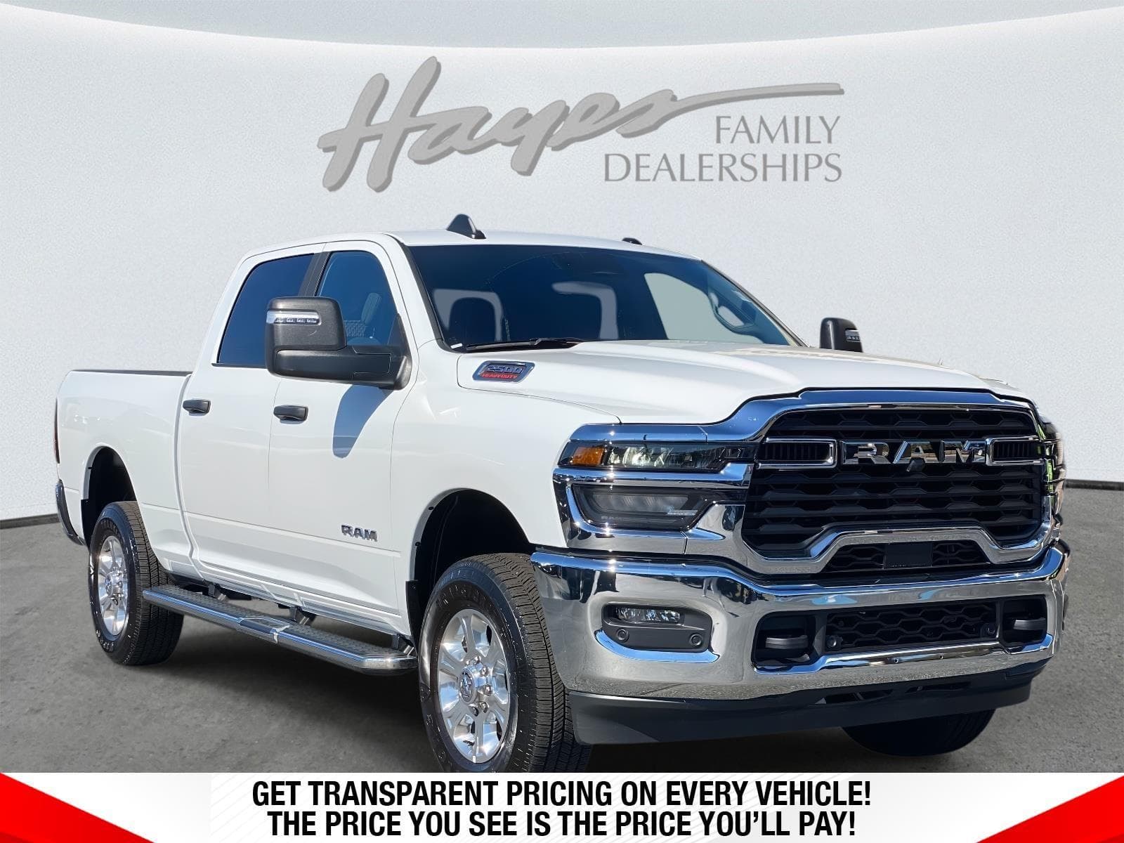 Vehicle Detail Icon
