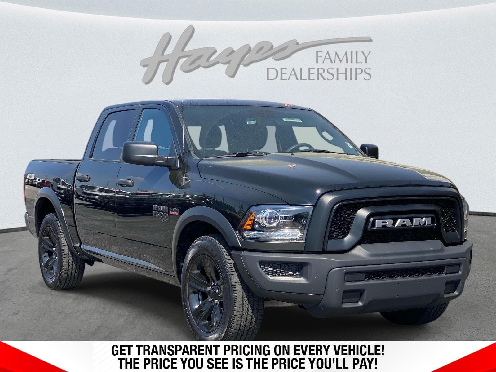 Vehicle Detail Icon
