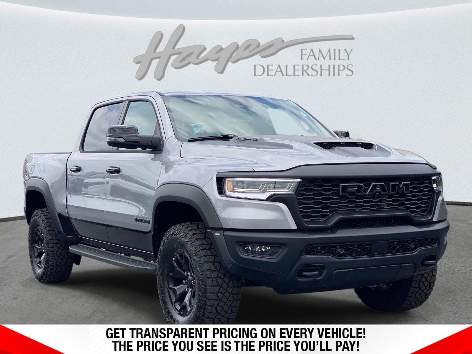 Vehicle Detail Icon