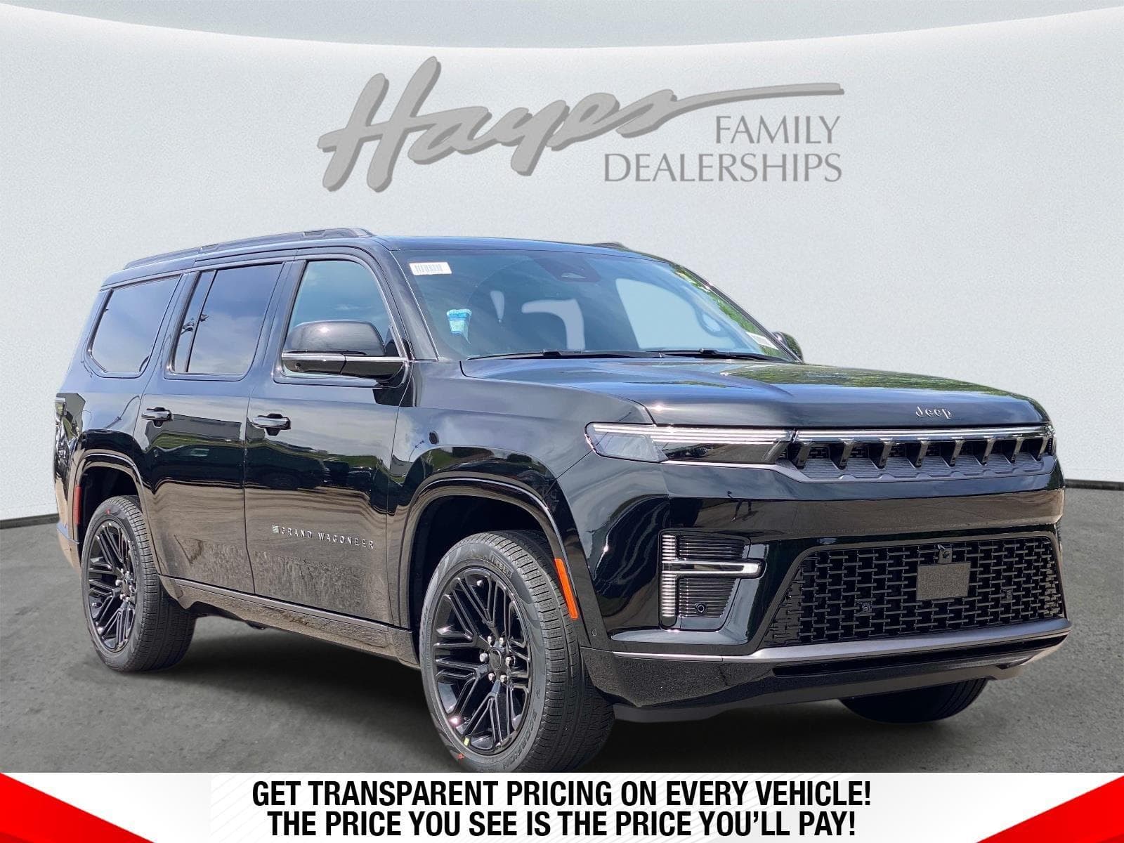 Vehicle Detail Icon