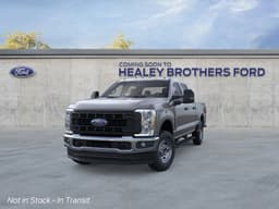 Extra Photo