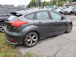 Extra Photo