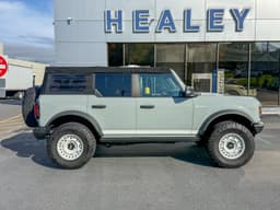 Extra Photo