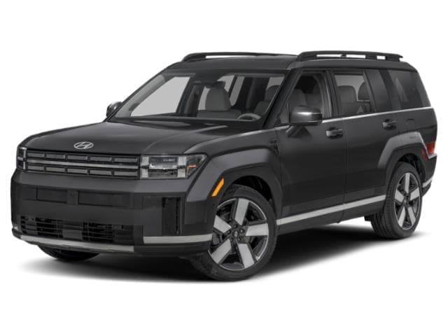 Vehicle Detail Icon