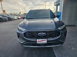 Extra Photo