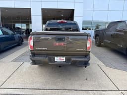 Extra Photo