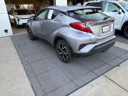 Extra Photo