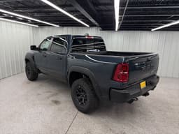 Extra Photo