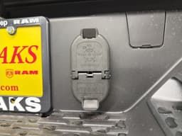 Extra Photo