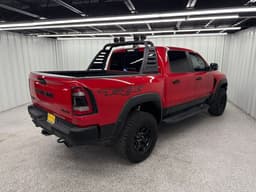 Extra Photo