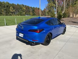 Extra Photo