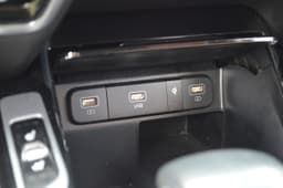 Extra Photo