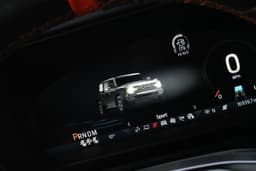 Extra Photo