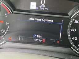 Extra Photo