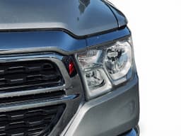 Extra Photo