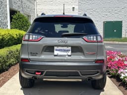 Extra Photo